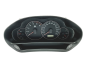Bloc Compteurs Vitesse Alfa Romeo 166 156022603 28621