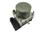 Pompe Abs 107 C1 Aygo 44510-0H010 0265800441 Bosch 67762