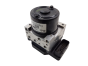 Pompe Abs Hyundai Kia 58920-1G000 BH60106800 Mando 1693