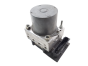 Pompe Abs Ford 5S7-12M110-AA 0265231462 0265800381