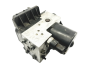 Pompe Abs Mercedes A W168 A0034314512 0265202412 40316
