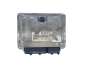Calculateur VW 06A906018D 0261204254  Bosch 62714