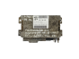 Calculateur Fiat 46480662 IAW16F.EB  Magneti Marelli 39289