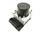 Pompe Abs VW Polo 6R0614517AE 6R0907379AJ Bosch 34283