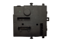 Calculateur BCM X44-L3 8201229417 00401561 Renault Temic