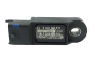 Capteur De Pression D`Air 0281002616 8200233831 Bosch Renault 