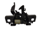 Serrure De Capot Moteur Logan 2 Sandero 2 656017676R Dacia