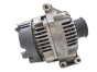 Alternateur Renault 7700422237 A11VI94 75A Valeo