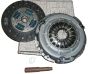 Ensemble D`Embrayage Nouvelle Original 7701477030 Renault