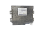 Calculateur IAW6F.S0 7754649 61602.012.04 Fiat Magneti Marelli 62365