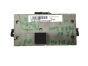 Calculateur 51779423 501869860000 Fiat Magneti Marelli 17972