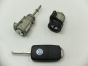 Commutateur D’allumage Volkswagen Golf 4 1U0837167/8