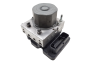 Pompe Abs Renault Kangoo 476601348R 0265956285