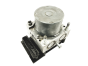 Pompe Abs Mitsubishi Colt A4544200975 MN116161 Bosch 38717