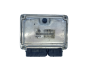 Calculateur 038906012GE 0281010862 VW Seat Skoda Bosch 63010