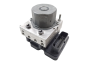 Pompe Abs Mercedes A A0094316412 0265956006 Bosch 1466