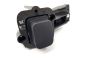 Serrure De Coffre/Hayon Original  Trafic II Vivaro Primastar 8200102185