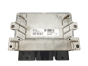 Calculateur S180042157A 237101907R Renault Continental 28008