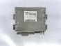 Calculateur Fiat 46531220 IAW18F.5IT 61600.403.00 Magneti Marelli 54885