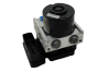 Pompe Abs Renault Twingo 2 8201065089 10.0970-1440.3 8201078284