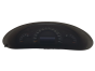 Bloc Compteurs Vitesse Mercedes C W203 A2035403911 23509