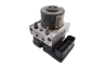 Pompe Abs PSA C2 C3 206 9652182680 10.0970-1118.3 Ate 2067