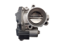 Boitier Papillon D’admission Ford CM5G-9F991-FB 1.0 EcoBoost FoMoCo 2861