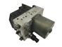 Pompe Abs Toyota Corolla Verso 44540-0F010 89541-0F010 Bosch 65304