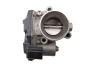 Boitier Papillon D’admission Ford CM5G-9F991-FC 1.0 EcoBoost FoMoCo 2844