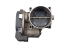 Boitier Papillon D’admission BMW 7556118.0-01 A2C53112155 VDO 2599