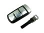 ca14-jj1075eby