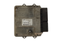 Calculateur FGP 55195819 MJD6JF.Y1 71600.007.03 Lancia Magneti Marelli 14794