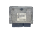 Calculateur 036906034GM 61601.068.01 IAW4MV.GM VW Magneti Marelli 63755