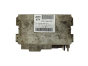 Calculateur IAW 16FM.E6 46555916 61602.097.03 Magneti Marelli 15482