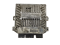 Calculateur 9660300280 9653451880 5WS40285C-T PSA Siemens 3464