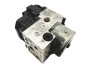 Pompe Abs Honda Civic 11000041690 0265216895 Bosch 39580