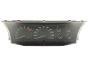 Bloc Compteurs Vitesse Opel Frontera 91144977 110008545008 VDO