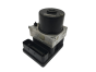 Pompe Abs VW Audi Seat Skoda 1J0614417C 1C0907379D Ate 6240