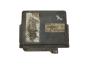 Calculateur 0261204625 9630278480 MA3.1 PSA Bosch 15588
