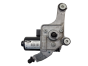 Moteur Essuie-Glace Droit Ford Kuga 2 CV44-17504-AG W000087177 1436