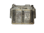 Calculateur 7700109050 7700105560 21649448-2 Renault Sagem 25950