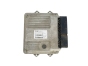 Calculateur FGP MJD6JF.P3 55195817 Fiat 35574