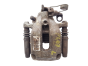 Etrier De Frein Gauche Arrière Peugeot 407 C5 2 4401G4 1651759380 TRW