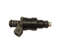 Injection De Combustible Ford 95BF.BC IW155