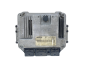 Calculateur 0281011275 8200305678 8200269879 Renault Bosch 63603