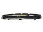 Bloc Compteurs Vitesse Renault Espace 3 6025406501 H313056 43889