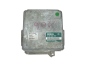 Calculateur 9613113880 0261200707 PSA Bosch 55891