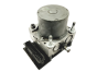 Pompe Abs Fiat Stilo 51778818 0265800560 Bosch 47058