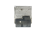 Calculateur A2711535579 5WK90479 Mercedes Siemens 