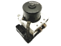 Pompe Abs Chrysler Voyager P04721427AK 04686702AE Ate